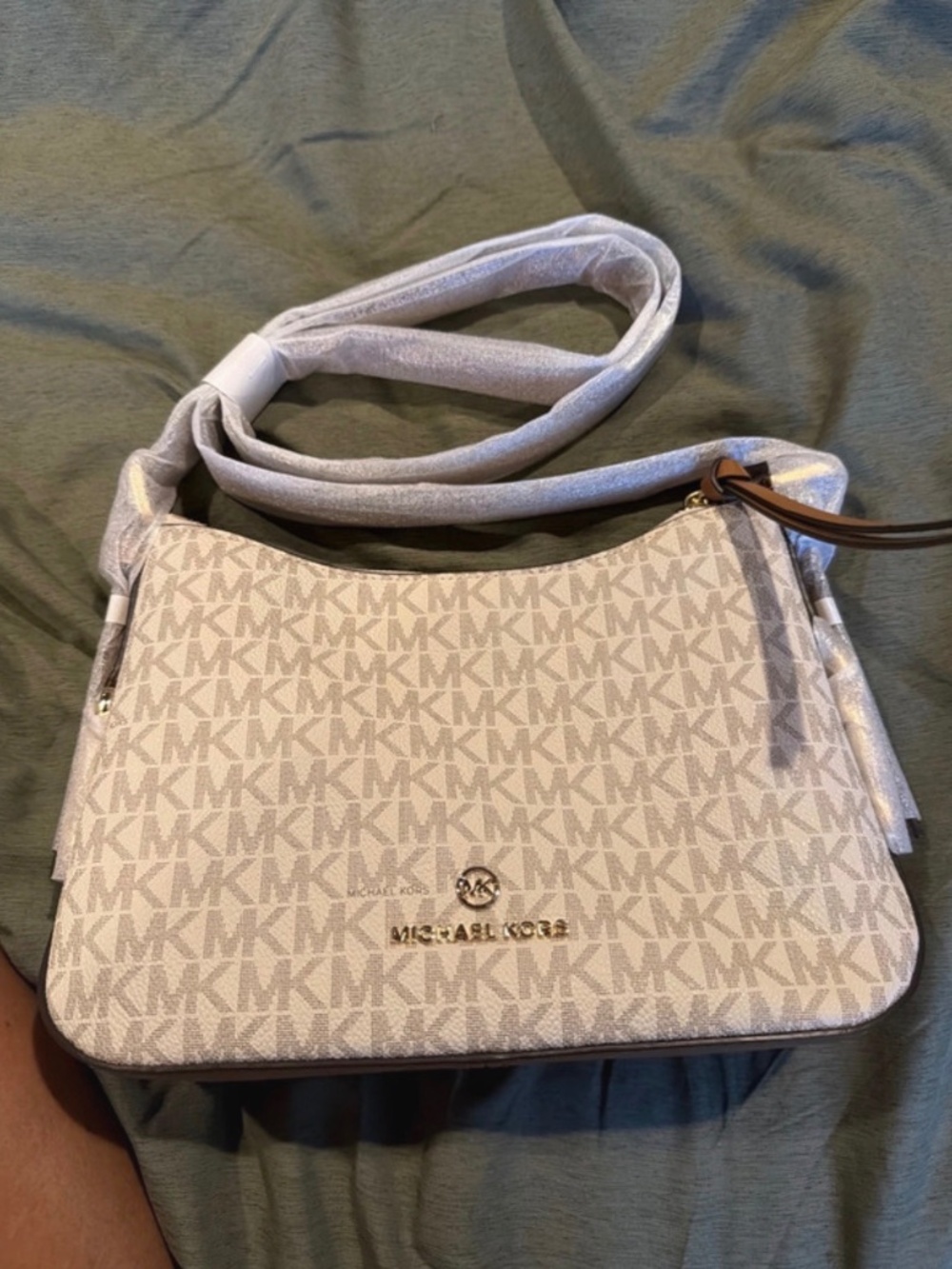 Michael Kors Crossbody